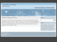 associnaccounting.com