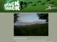 attacktheshack.com