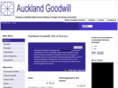 aucklandgoodwill.org