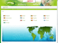 auronepal.org