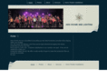 axissoundandlighting.com