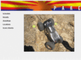 azparc.com