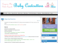 babycostcutters.com