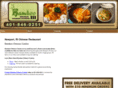 bamboo3.com
