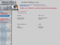 barbedfittings.com