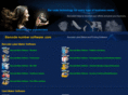 barcodenumbersoftware.com