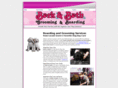 barkandbathdoggrooming.com