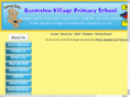 barmston.com
