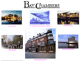 baychambers.com