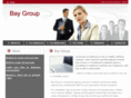 baygroup.ie