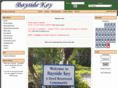 baysidekeyhoa.com