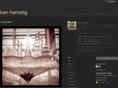 benhenretig.com