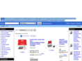 best-price-printer-cartridges.com