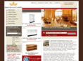 bestshowcases.com