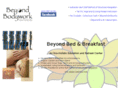 beyondbnb.com