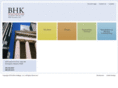 bhkllc.com