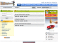 bidbuyauto.com