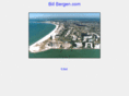 billbergen.com