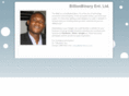 billionbinary.com