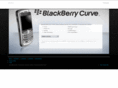 blackberrycurve8320.com