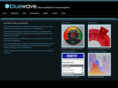 bluewavedataviz.com