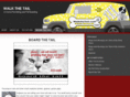 boardthetail.com