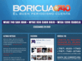 boricua740.com