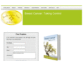 breastcancertakingcontrol.com