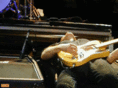 bruce-springsteen.info