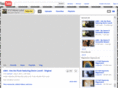 butinu.com