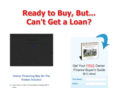 buyhouseinutah.com