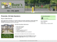 buzzsgateservice.com