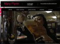 bymaryflynn.com
