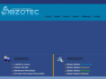 bzotec.com