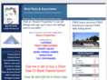 camarillolistings.com