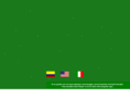 caminoschamanicos.com