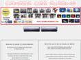 canadacaralarms.com