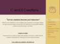 candscreations.biz