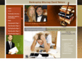canyonlakebankruptcy.com
