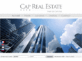 cap-realestate.com