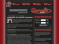 captainsports.com