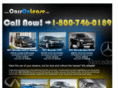 carsonlease.com