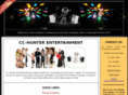 cc-hunterentertainment.com.au