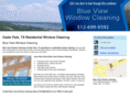 cedarparkwindowcleaners.com