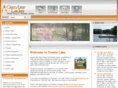 centerlake.org