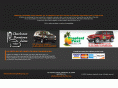charlestondowntownlimo.com