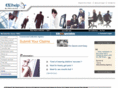 chicago-collection-agency.com