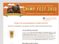 chimpfest.org