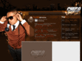 chulojay.com