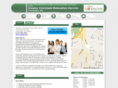 cincinnaticorporatelodging.com
